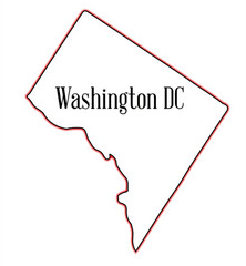 junkyards in washington dc