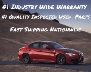 usedpart.us ad