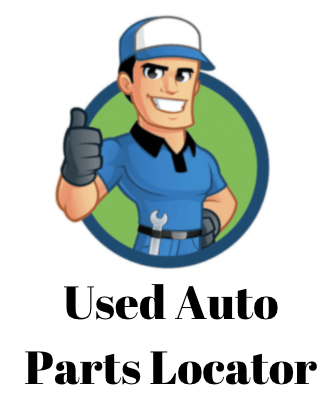 Chet's Auto Parts Inc