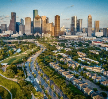 used engines in houston tx