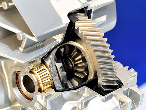 How Often Should Transfer Case Fluid Be Changed