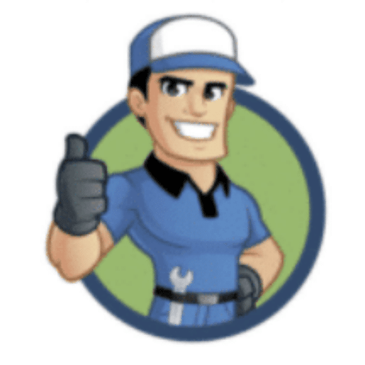 UsedPart.us Logo